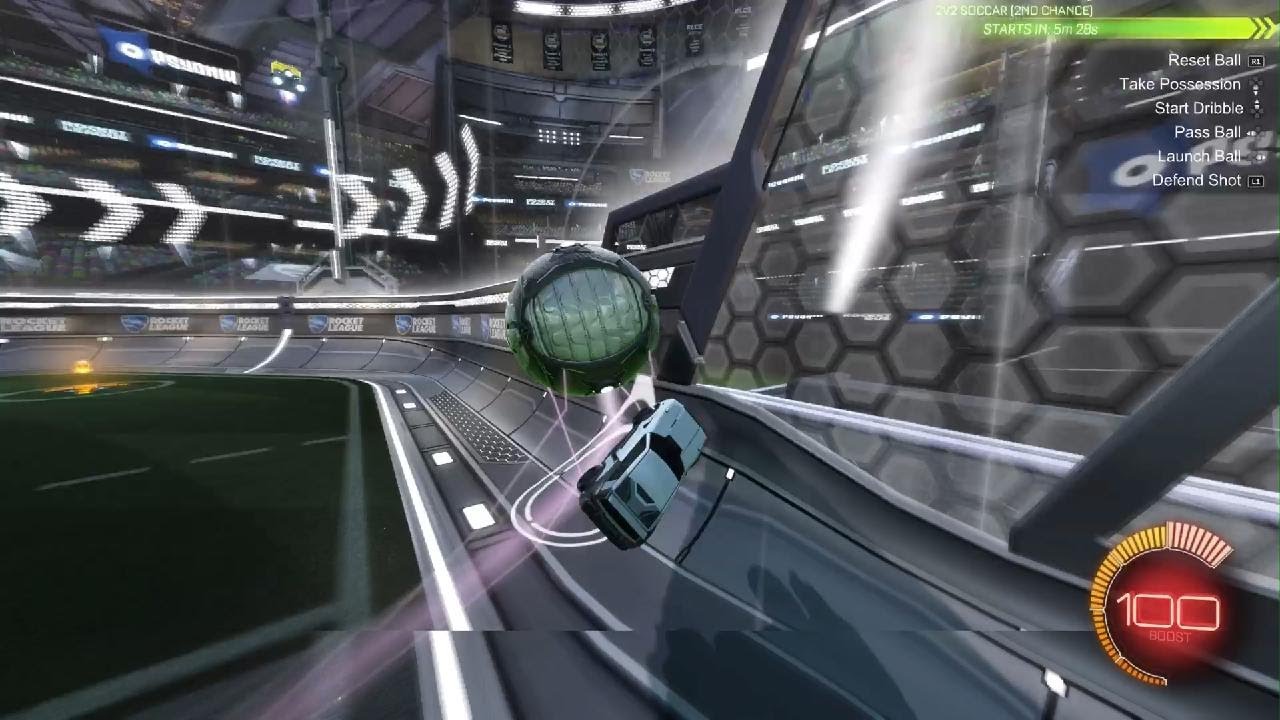 Rocket League_20260305225226