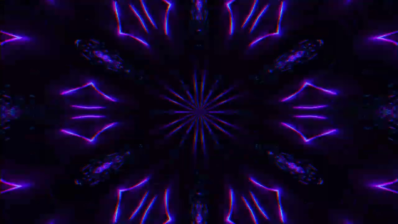 Champagne Drip, Cristina Soto -  UR WAR [OFFICIAL VISUALIZER]