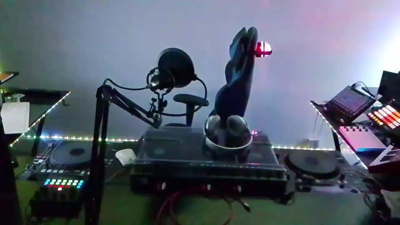 🚨 POPUP ALERT 🚨  #JUSTGLEN PR POPUP #LIVE 🎧