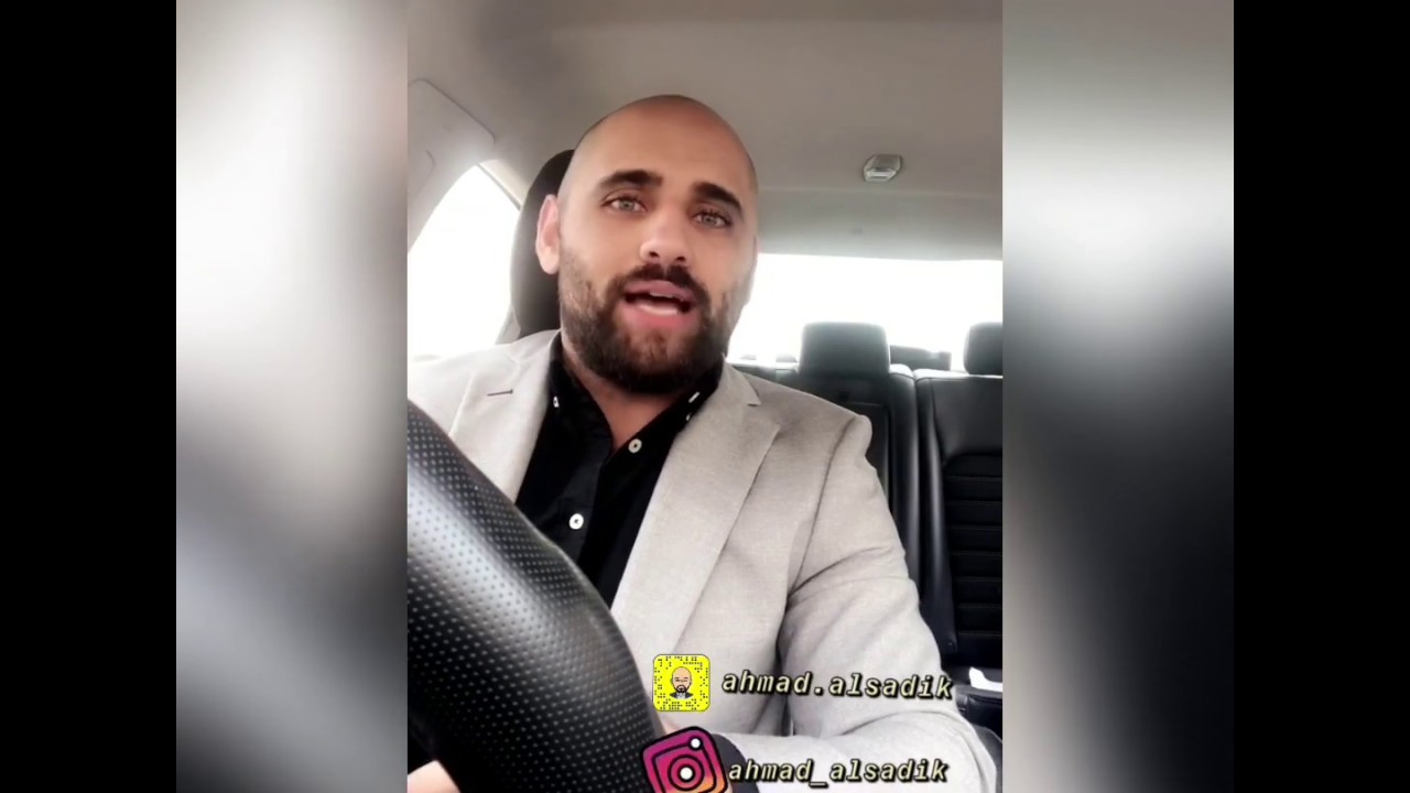 Sales Engineer – مهندس المبيعات ) لمحة عن هندسة المبيعات )