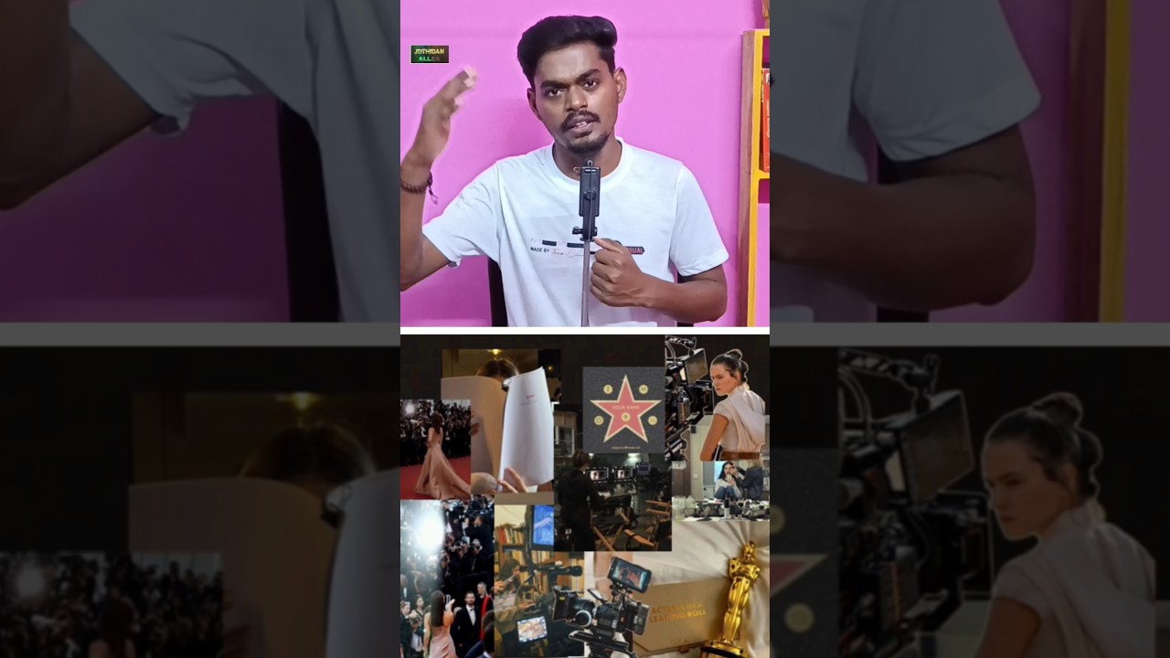 🤩சனியால வெற்றி💥 மேல வெற்றி யாருக்கு? #trending #sanipeyarchipalan2025 #astrology #rasiplan#jothidam