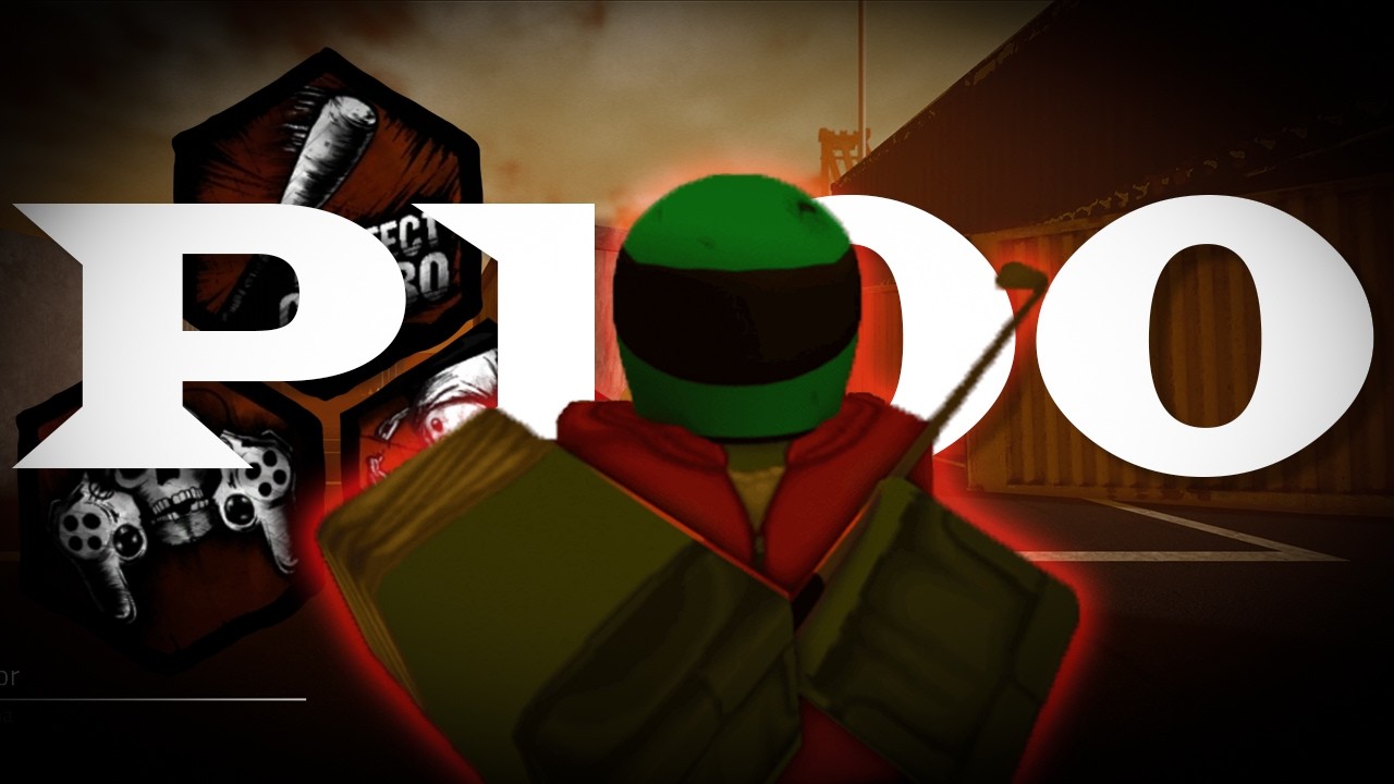 My Level 100 Masked | Violence District
