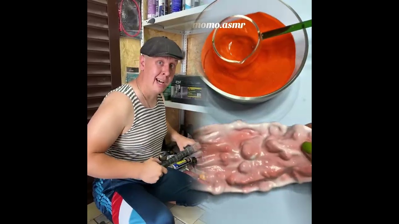 🤣👌👌👌2026 pov Must-Watch Crazy Clips Compilation #humor #fypシ #pov #fyp #foryou 😍😜 