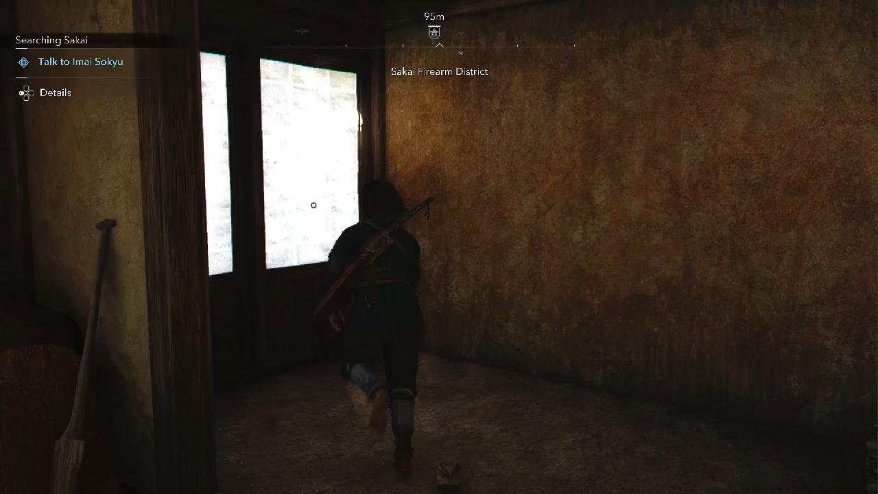 Assassin's Creed Shadows_20260311142501