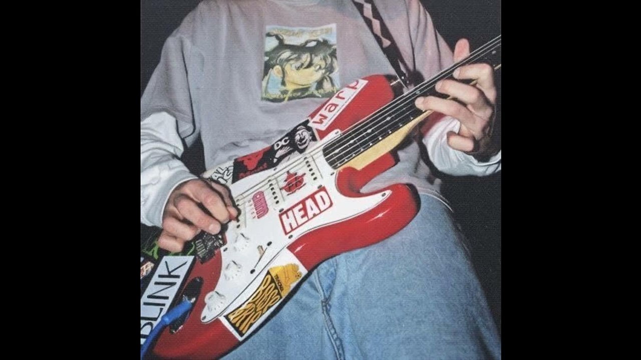 ‎