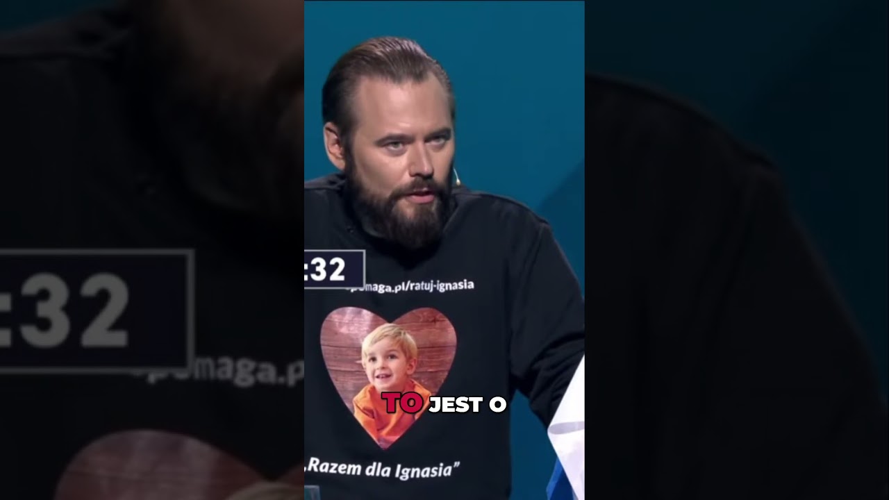 Mentzen: Czas zakończyć duopol PO-PIS!