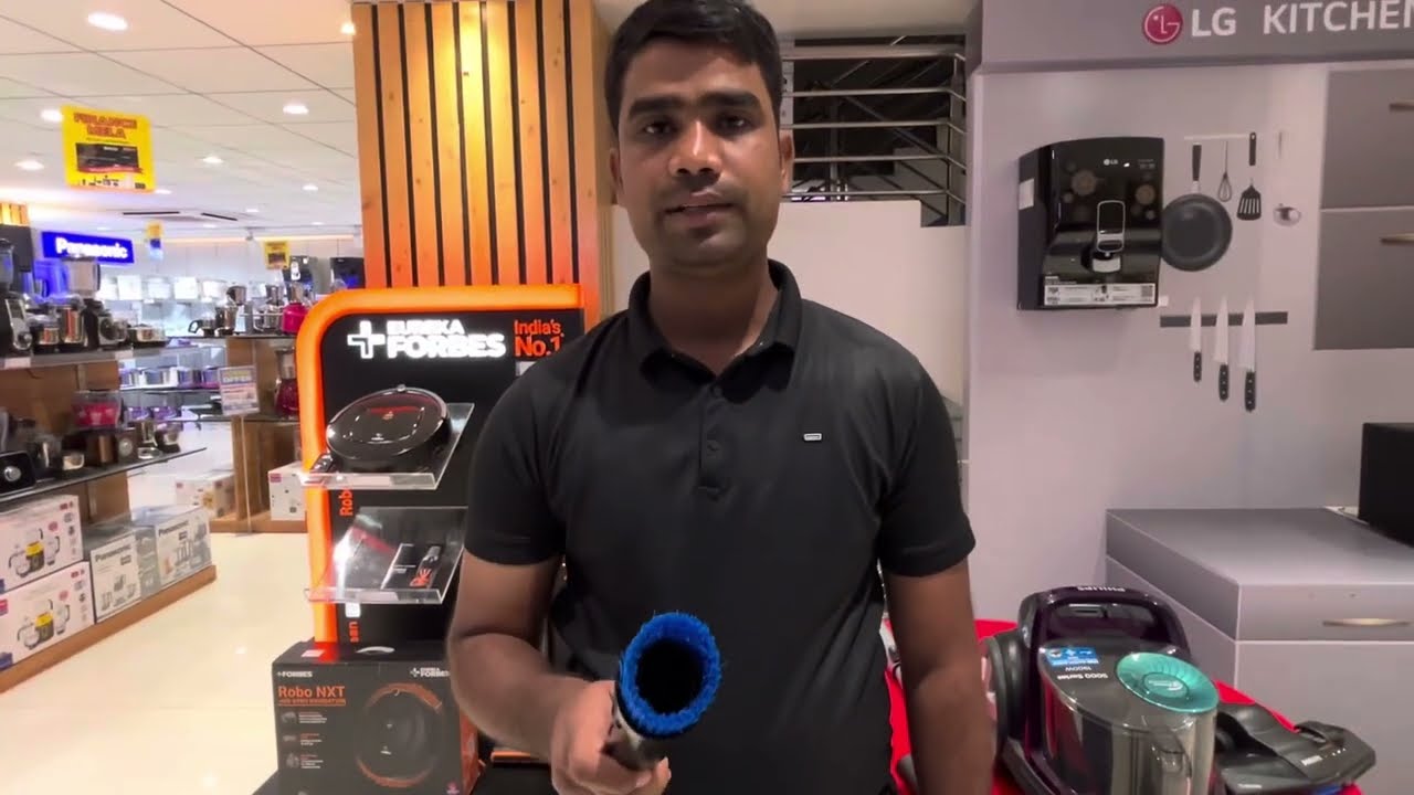 Best vaccum cleaner in 2023  best vaccum cleaner for home 🏡 💫