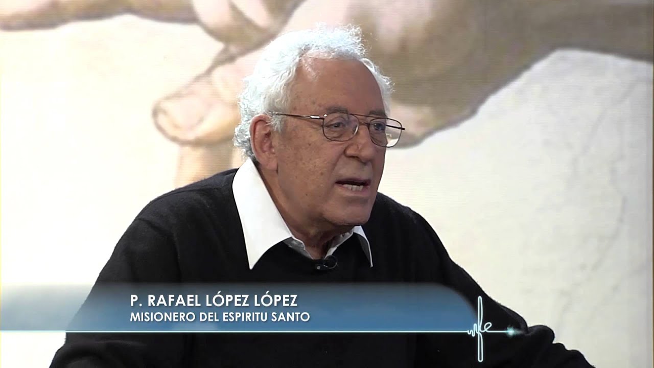 El Pulso de la Fe - El misterio de la Santísima Trinidad