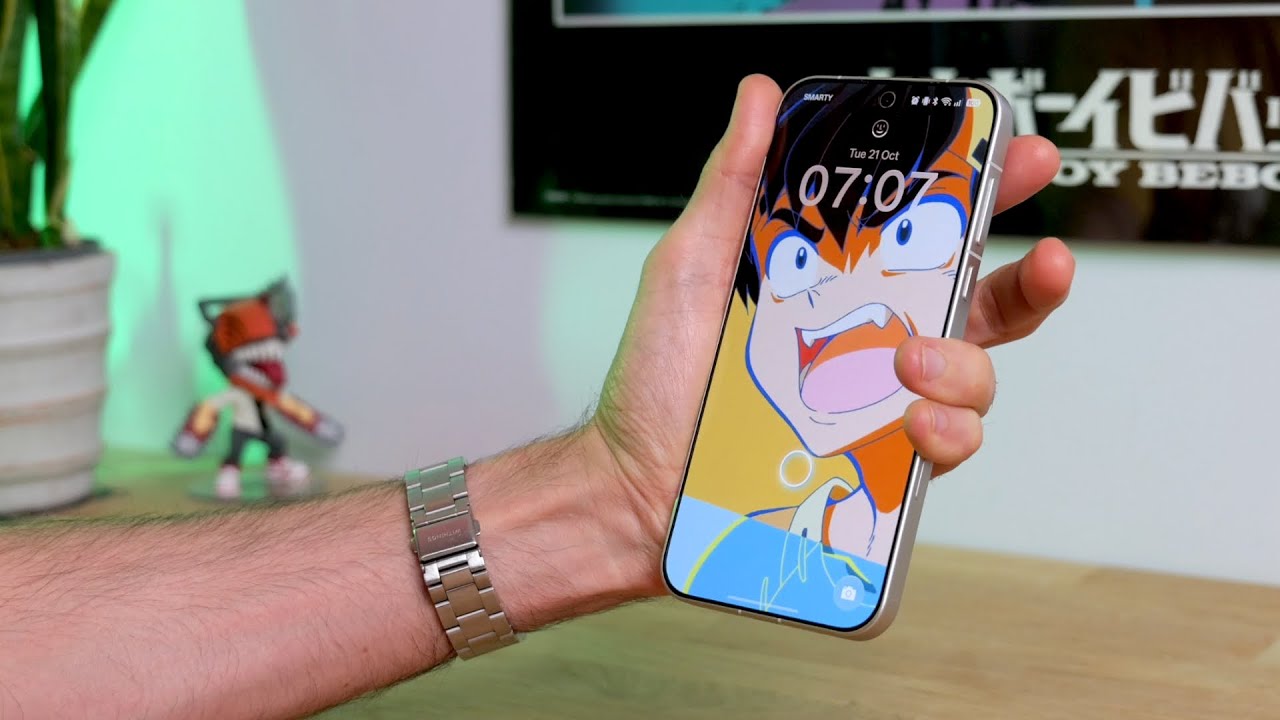 OPPO Find X9 Ultra, Most Exciting Phone of 2026? | Leaks & Rumours | TSW262