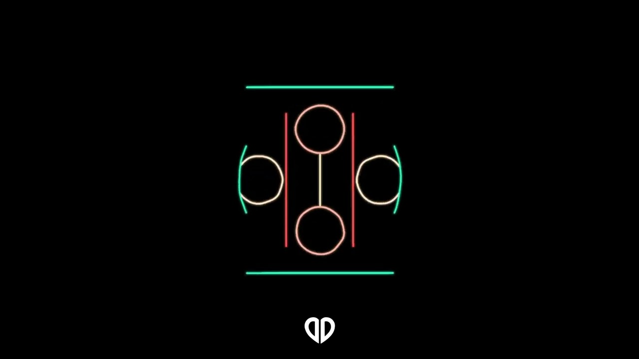 Disclosure - You & Me (Flume Remix) [Westend X Local Singles Edit]