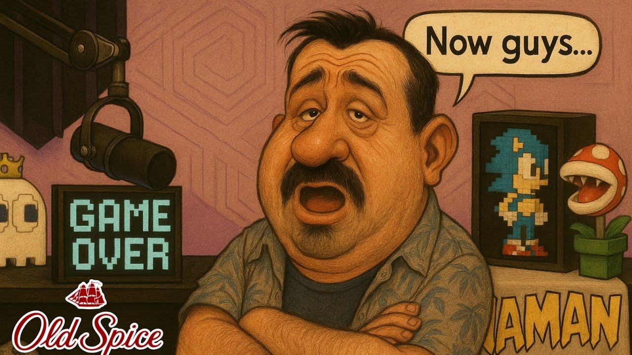 DSP Is Crashing Out Over Low Support! Curses Kino Casino and IronChefSakai 🤣