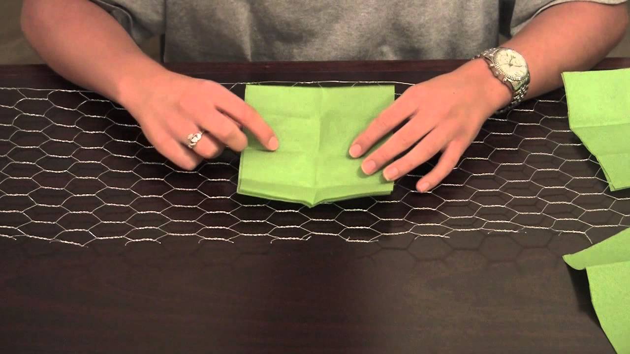 How To Pomp