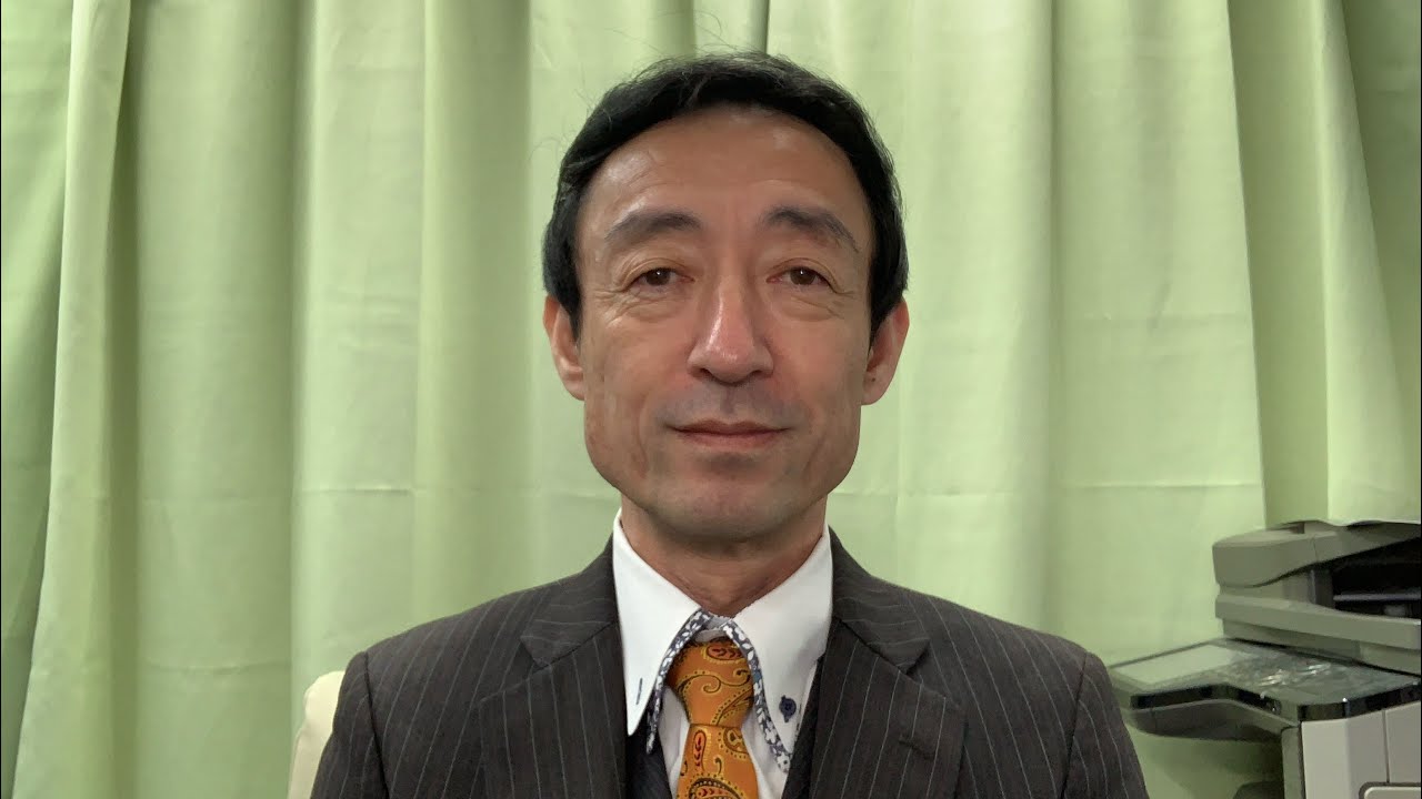 慢性腎臓病は自覚しにくい病気！緩消法で改善と予防を