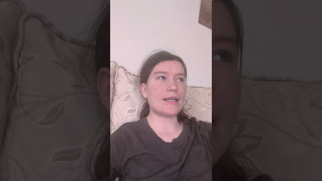 Всё, что вы говорите о #принцеГарри и #МеганМаркл, может быть искажено #шорты