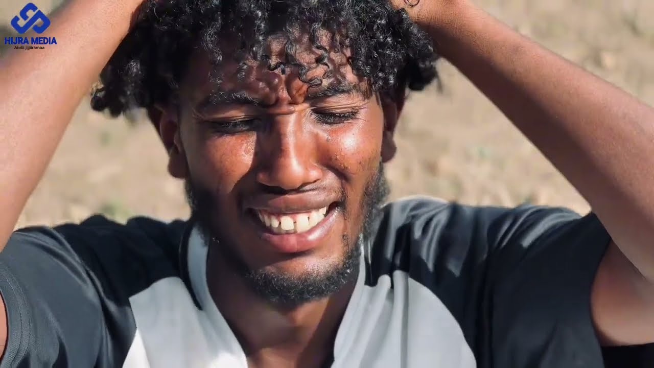 3//ሁሴን // አዲስ  ምርጥ ተከታታይ ኢስላማዊ ድራማ //HUSEN //NEW ISLAMIC// FILME