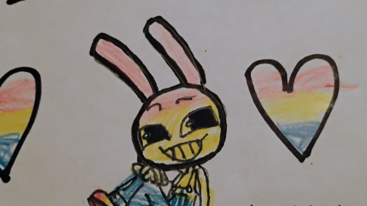 Shake Senora Slowed -Pitbull