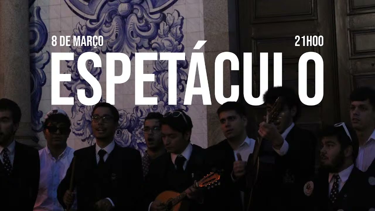 TOKUSKOPUS 2025 - GRANDE ESPETÁCULO