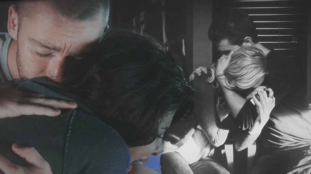multicouples | 23