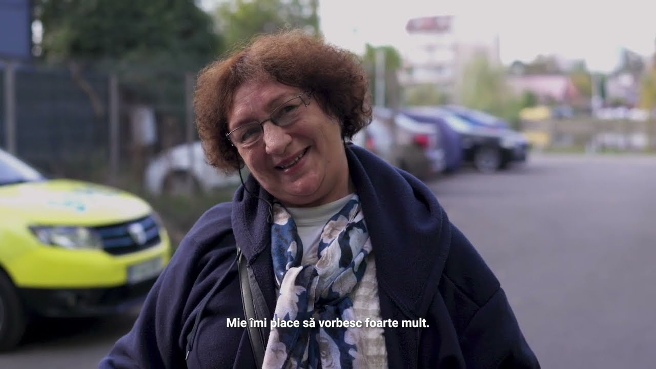 REPORTAJ Viața cu cancer la sân: patru povești despre curaj și speranță