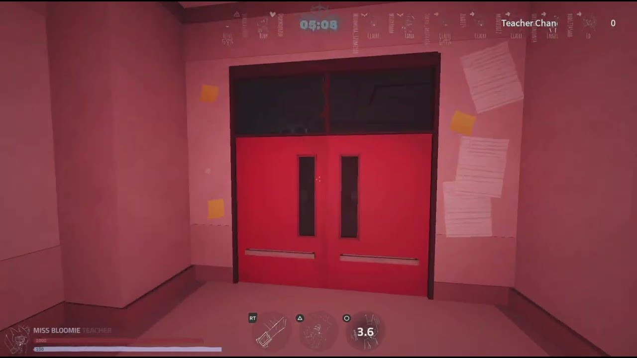 Roblox paper cut: COMING IN!!