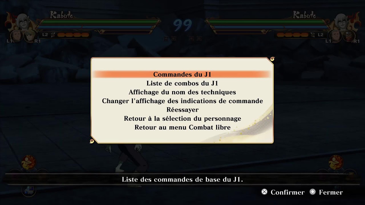 FT5:J1 skybreaker vs J2 Grabouillon