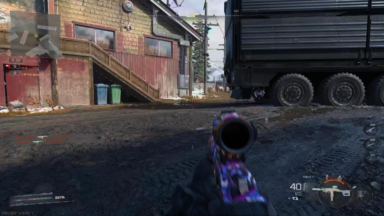 Call of Duty_20260225172359