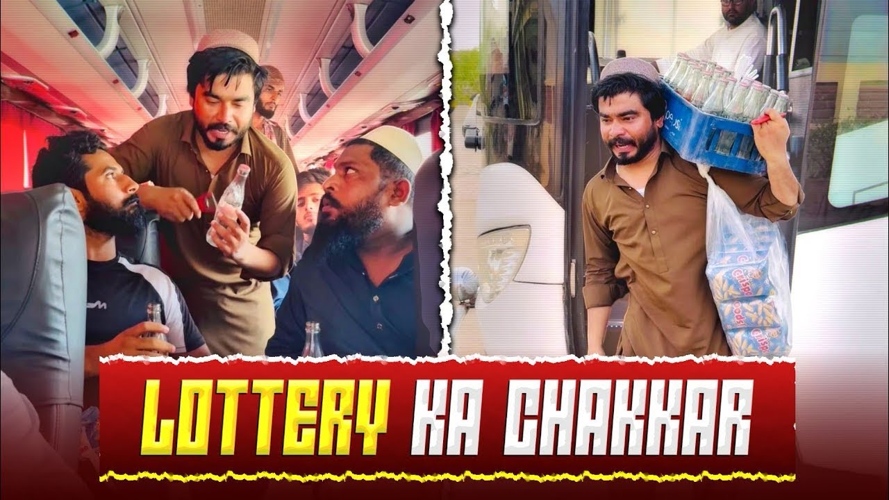 Bottle wale ny lagaya Chonna pro max 😂||Wait for twist 