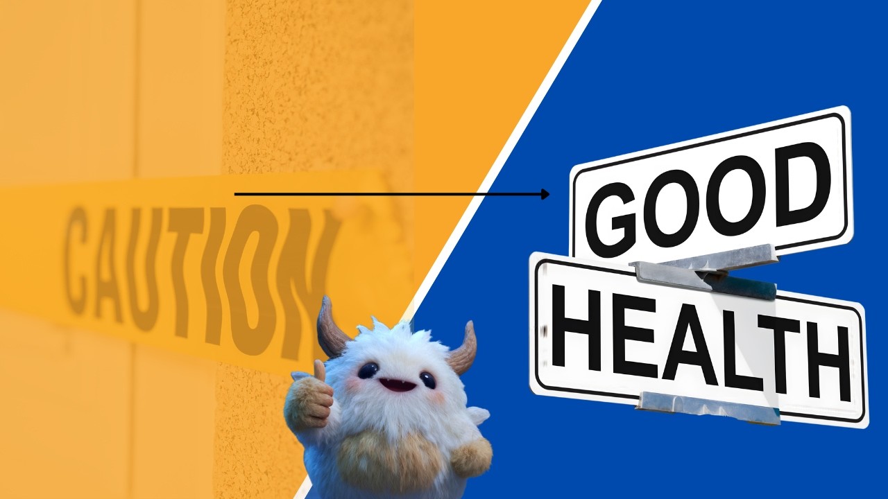 Everything Riftbound Confirmed for 2026 (Roadmap + State of the Game)