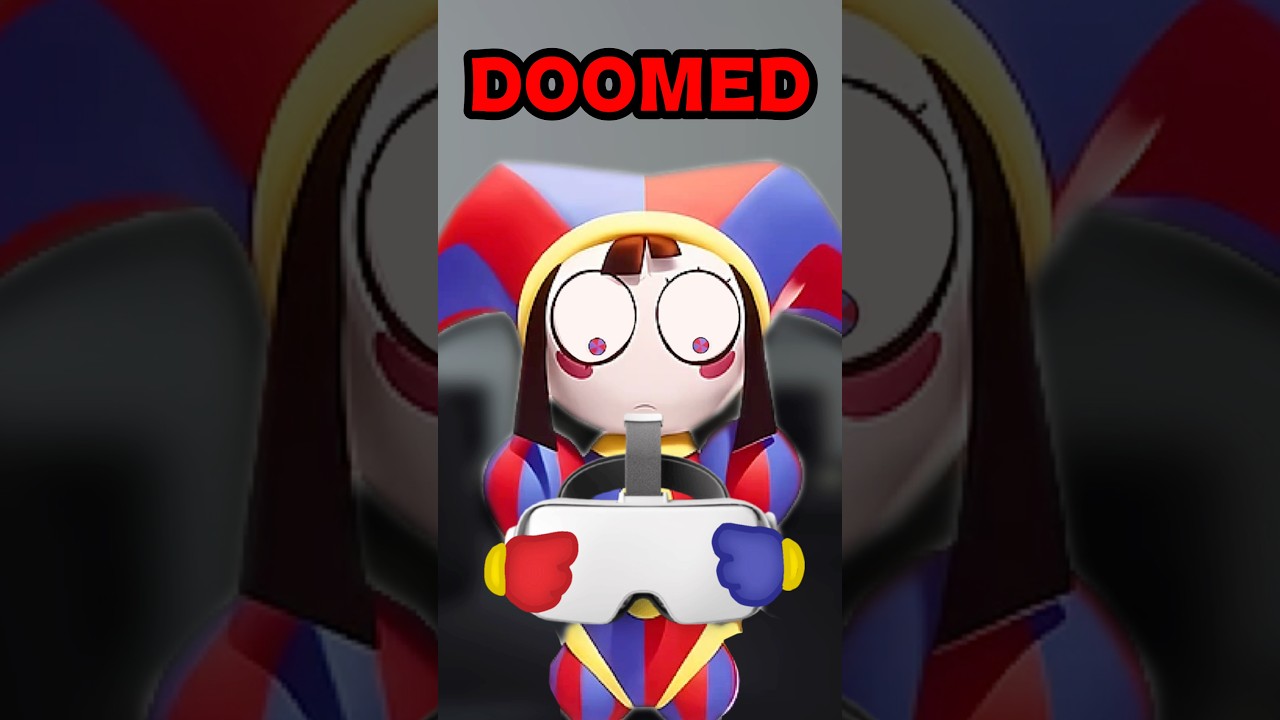 Неужели игрокам конец...?