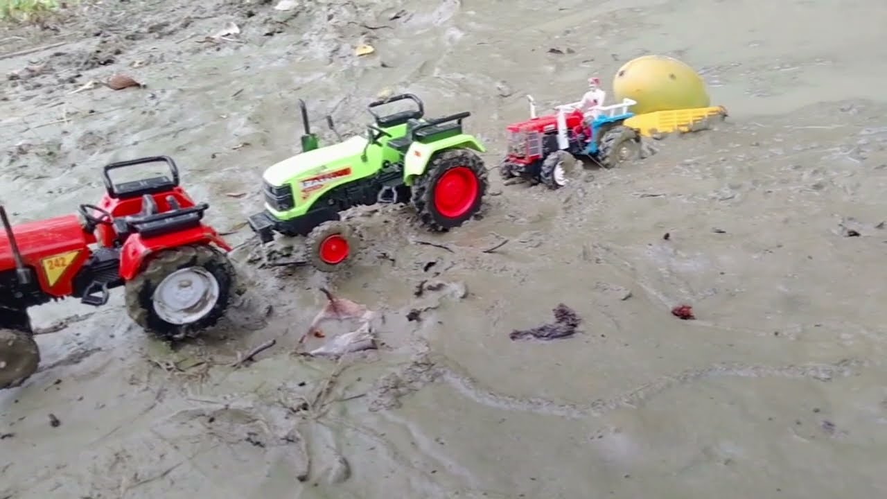 Khilauna wala video 