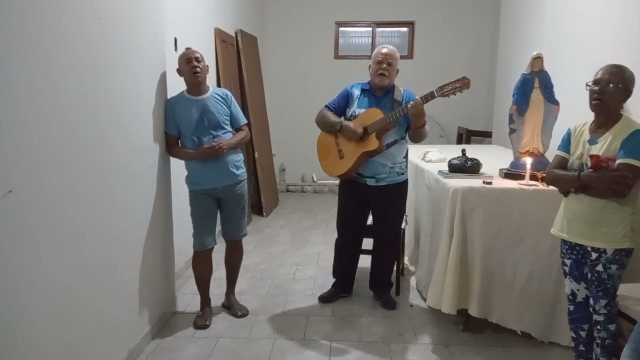 12 de fevereiro de 2026