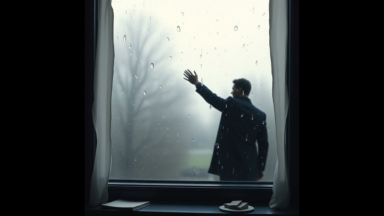 Milla De Lluvia