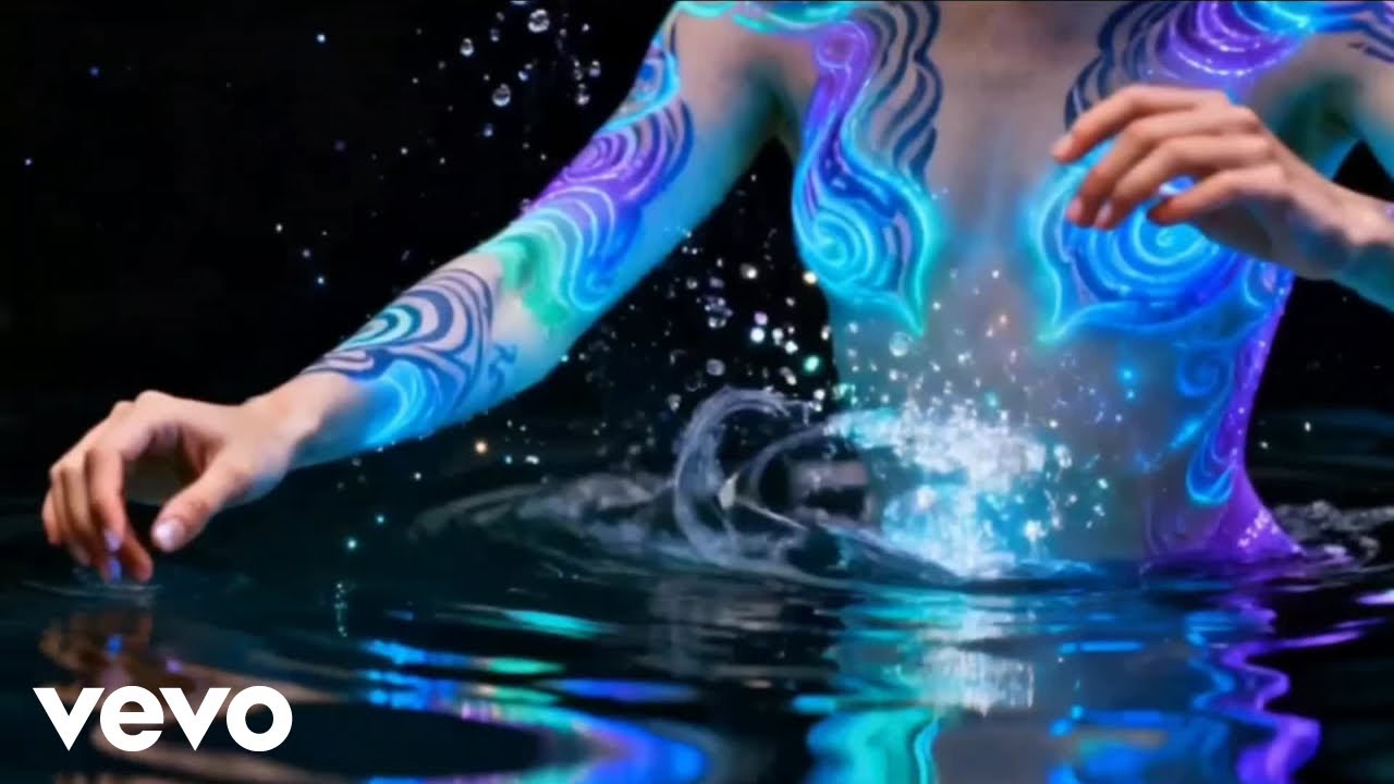 Sonora Rhythm - SİRİUS (DJ MİX) (Official Music Video)