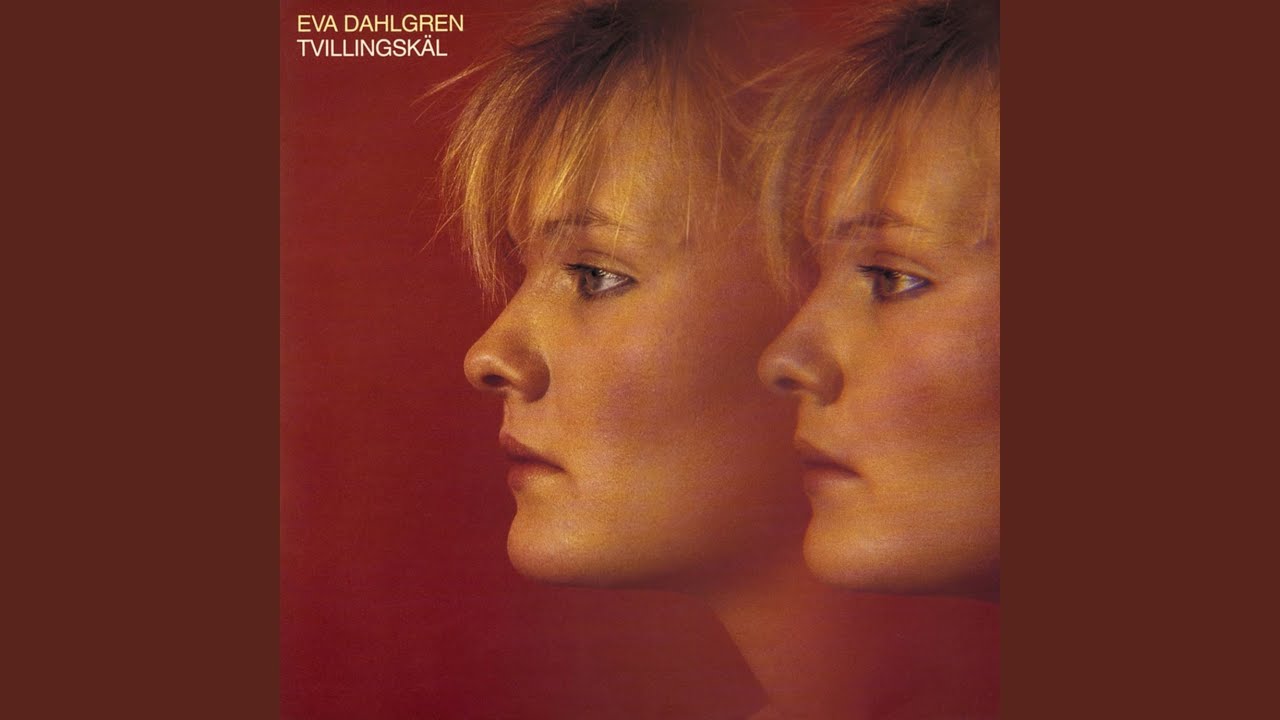 Sår (2011 Remaster)
