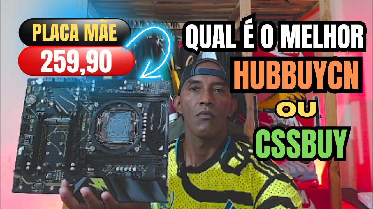 QUAL REDIRECIONADOR &Eacute; O MELHOR 