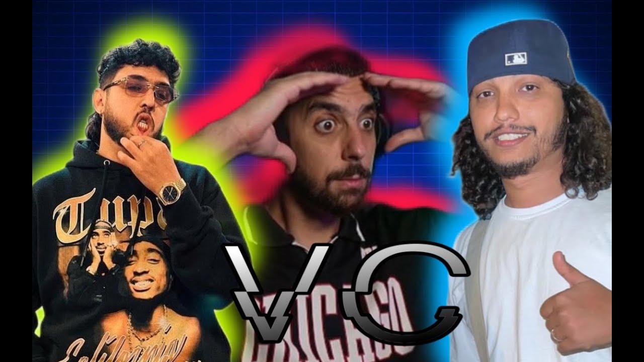 Ahmed Sabiri reaction Shaw VSSmallx /شكون لي غيربح لبيف 😱