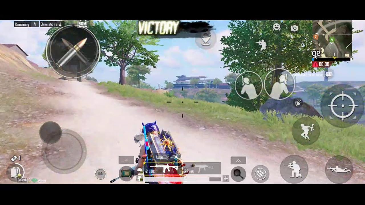 Best stream you'll watch today! Let's goooo #streamwithglip