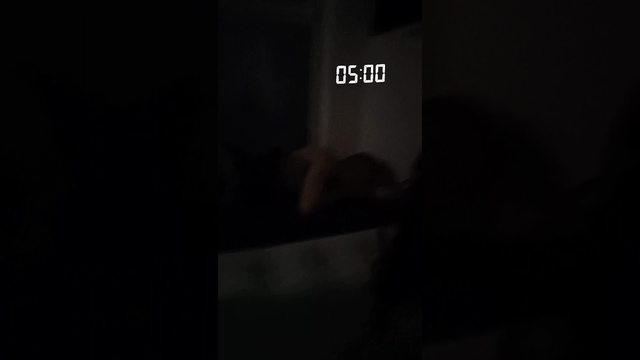 yung spinach sleeping asmr #music #theothersideofmakebelieve #beatsaber #memes #memerap