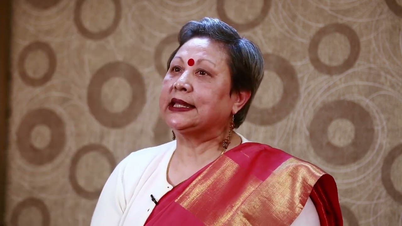 The Assam Civil Services (Conduct) Rules - Part 2