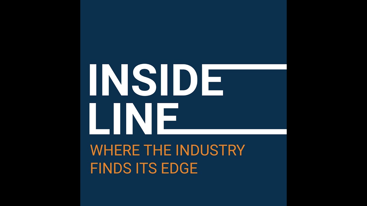 Through the Lens of an Entrepreneur: Trust, Innovation, and the Road to Growth - Episode 8
