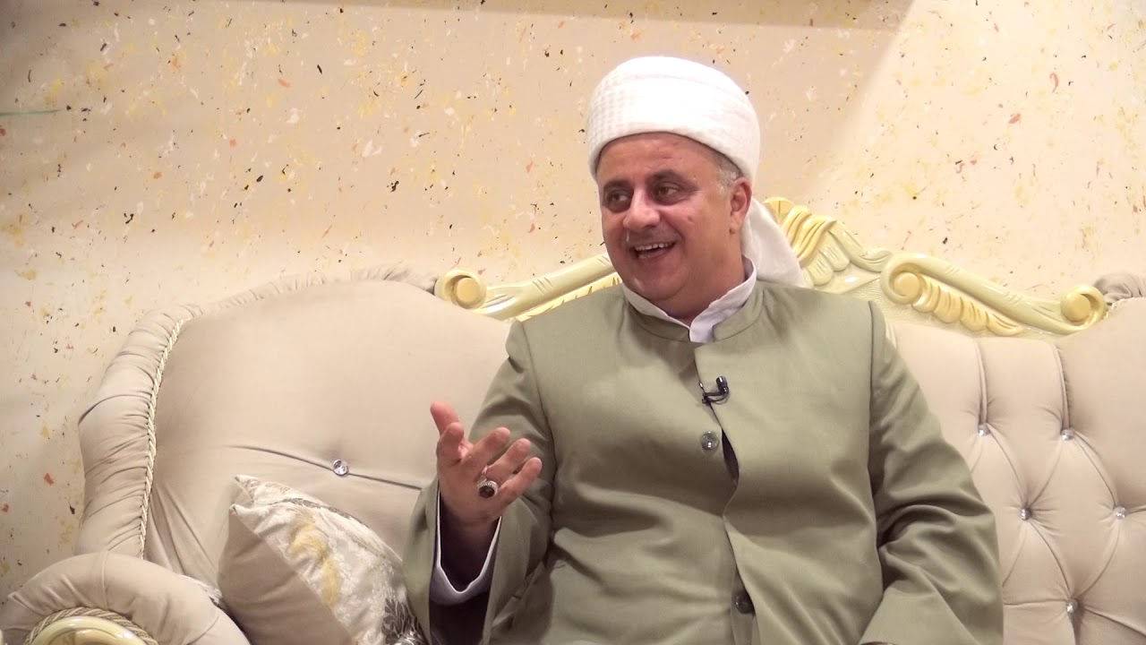 Lapara  Mala Dlshad galali