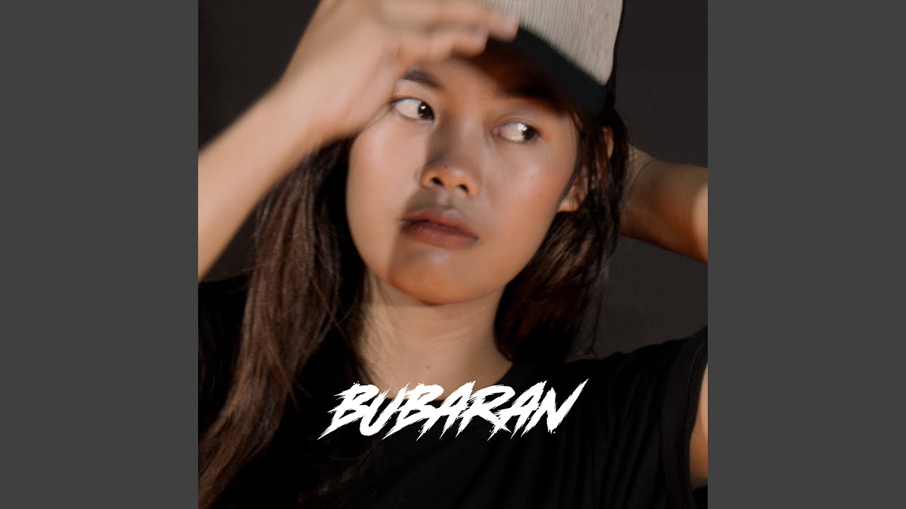 BUBARAN