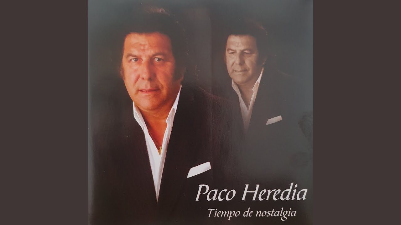 Por Eso Quiero