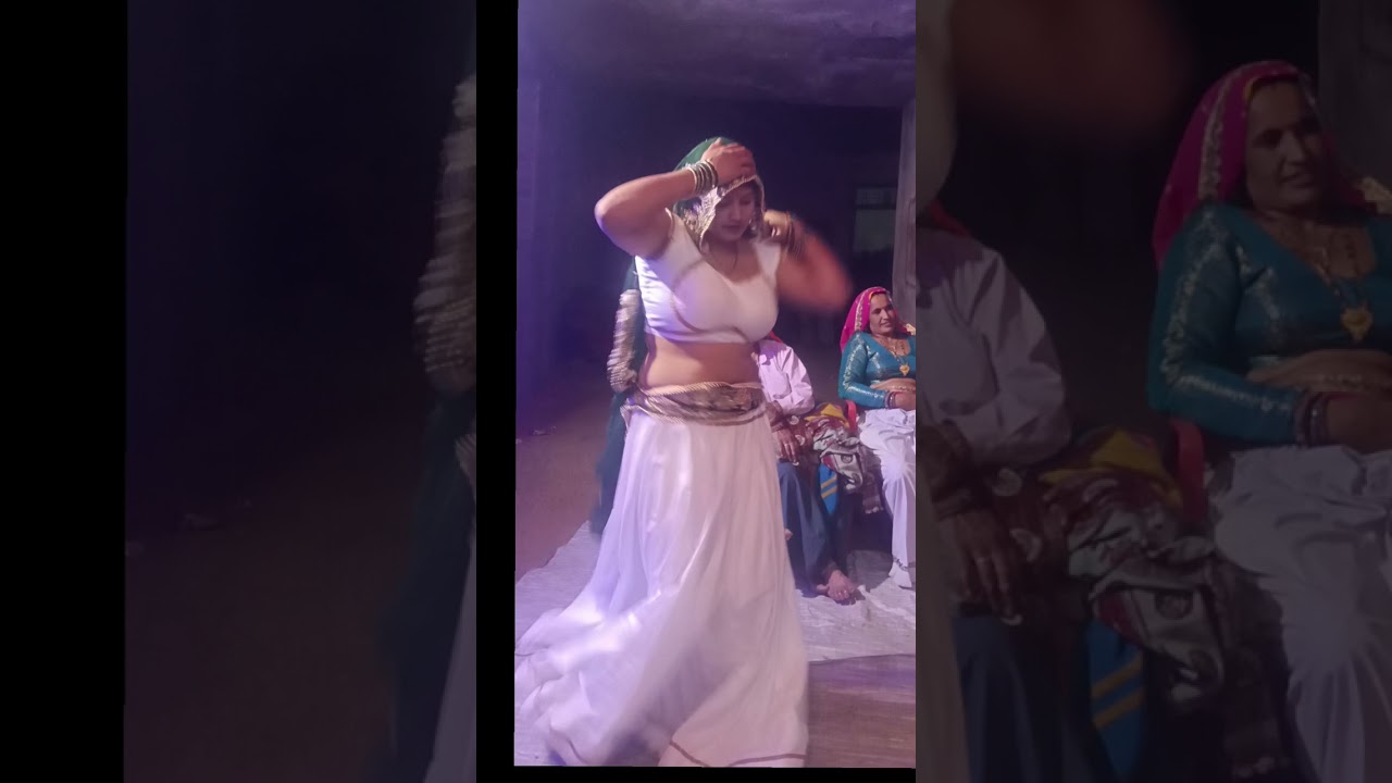 काला सा लहंगा में जलेगी जीव छोरा को फुल डांस #वीडियो #2026 फुल #मस्ती#🔥🔥🔥🌹🌹🌹❤️❤️