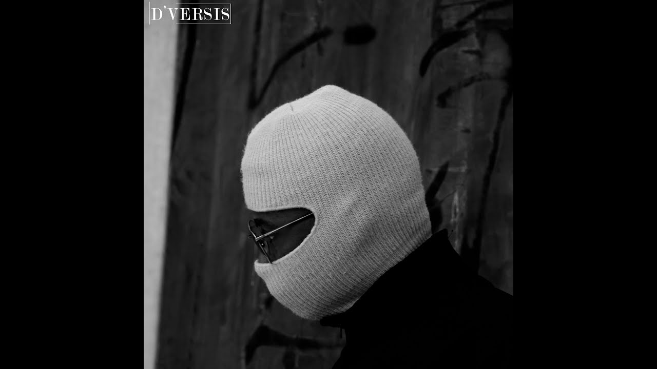 2Ms BENDI - PREVINE (Official Visualizer)
