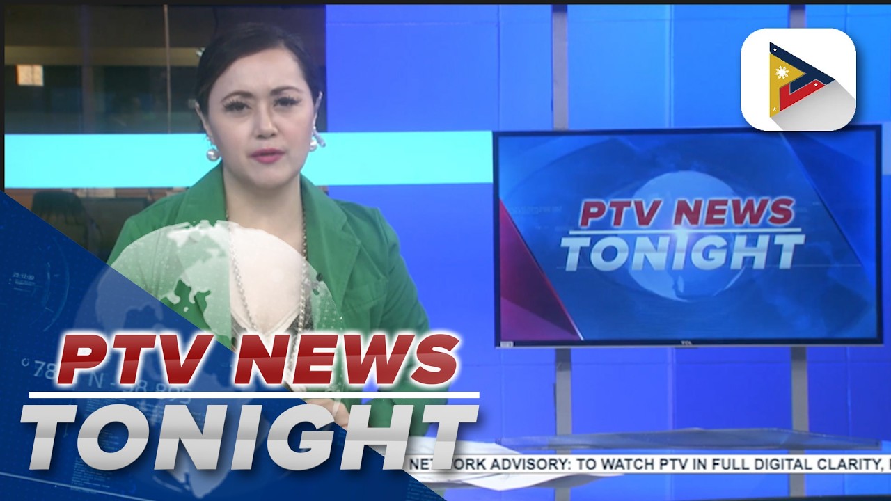 Senate impeachment court schedules pre-trial of VP Sara Duterte&rsquo;s case on June 18