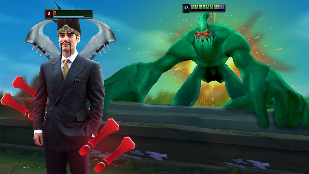 Zac.exe