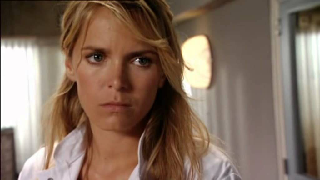 De Co Assistent S3 E5 part 2