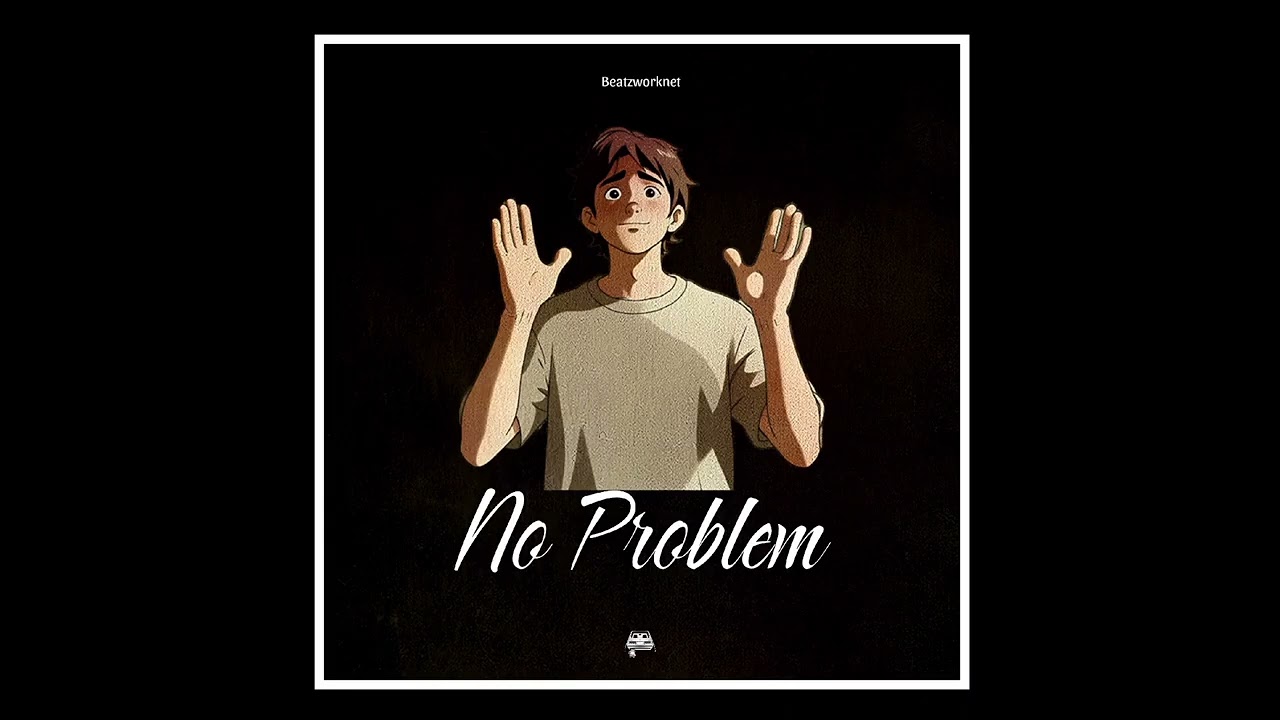 No Problem (stance music)