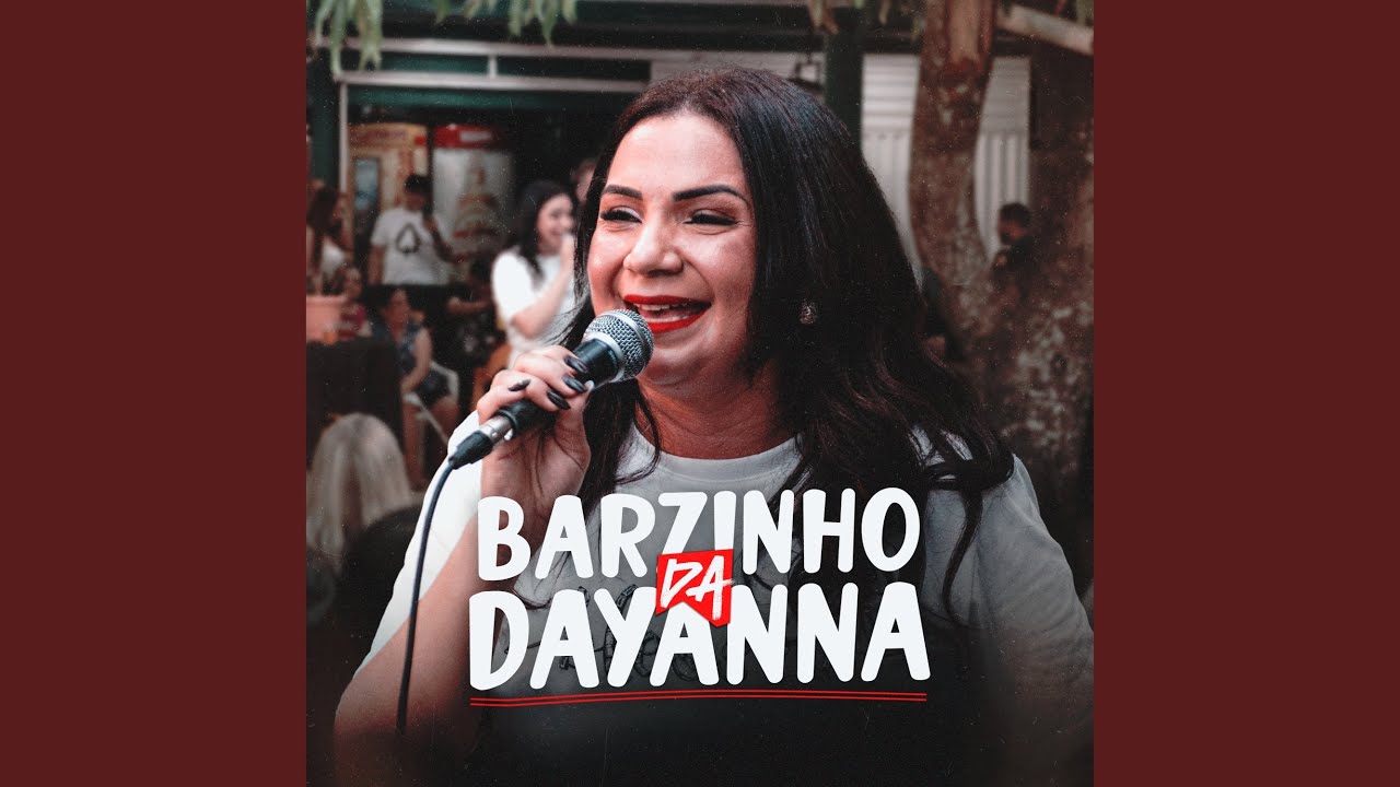 Hoje à Noite / Mágica (Ao Vivo)